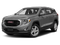 2021 GMC Terrain AWD SLE