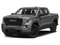 2021 GMC Sierra 1500 Crew Cab Standard Box 4-Wheel Drive Elevation