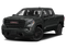 2021 GMC Sierra 1500 Crew Cab Standard Box 4-Wheel Drive Elevation