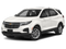 2022 Chevrolet Equinox AWD 4dr RS