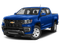 2022 Chevrolet Colorado Crew Cab Short Box 4-Wheel Drive LT