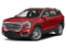 2022 GMC Terrain AWD SLE