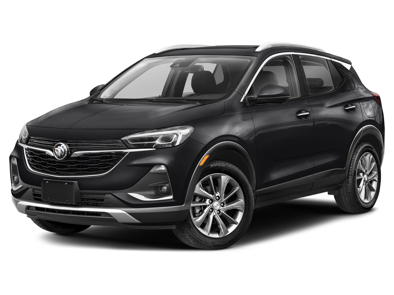 2023 Buick Encore Essence for sale in Zelienople, PA