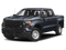 2023 Chevrolet Silverado 1500 Crew Cab Short Box 4-Wheel Drive RST