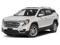 2023 GMC Terrain AWD 4dr SLE