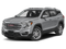 2023 GMC Terrain AWD 4dr SLE