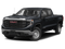 2023 GMC Sierra 1500 Crew Cab Short Box 4-Wheel Drive SLT