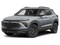2024 Chevrolet Trailblazer AWD 4dr ACTIV