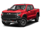 2024 Chevrolet Silverado 1500 Crew Cab Short Box 4-Wheel Drive ZR2
