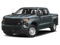 2024 Chevrolet Silverado 1500 Crew Cab Short Box 4-Wheel Drive LT 2FL