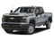 2024 Chevrolet Silverado 2500 HD Crew Cab Standard Box 4-Wheel Drive LTZ