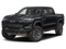 2024 Chevrolet Colorado Crew Cab Short Box 4-Wheel Drive ZR2