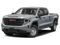 2024 GMC Sierra 1500 Crew Cab Short Box 4-Wheel Drive SLE