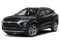 2025 Chevrolet Trax FWD 4dr 1RS