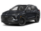 2026 Buick Encore GX Sport Touring AWD