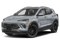 2026 Buick Encore GX Sport Touring AWD
