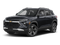 2026 Chevrolet Trailblazer FWD 4dr LT