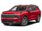 2026 Chevrolet Traverse LT w/2LT
