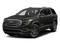 2017 GMC Acadia AWD SLT-1