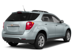 2015 Chevrolet Equinox AWD 1LT