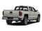 2018 GMC Sierra 1500 Crew Cab Short Box 2-Wheel Drive SLT SLT Premium Plus Package