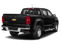 2019 Chevrolet Colorado Crew Cab Short Box 4-Wheel Drive LT
