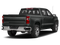 2020 Chevrolet Silverado 1500 Crew Cab Short Box 2-Wheel Drive LT All Star Edition