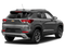 2021 Chevrolet Trailblazer FWD 4dr LS