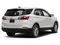 2021 Chevrolet Equinox AWD LS