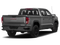 2021 GMC Sierra 1500 Crew Cab Standard Box 4-Wheel Drive Elevation