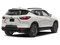 2022 Chevrolet Blazer RS AWD