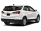 2022 Chevrolet Equinox AWD 4dr LT w/1LT