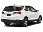 2022 Chevrolet Equinox AWD 4dr RS