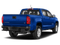 2022 Chevrolet Colorado Crew Cab Short Box 4-Wheel Drive LT