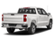 2022 Chevrolet Silverado 1500 LTD Crew Cab Short Box 4-Wheel Drive RST All Star Edition Plus