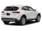 2023 Buick Envision AWD 4dr Essence