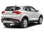 2023 Buick Encore GX Select AWD
