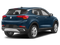 2023 Buick Encore GX Preferred AWD