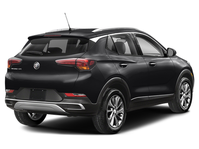 2023 Buick Encore GX Essence FWD