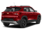 2023 Chevrolet Trailblazer FWD 4dr LT