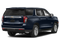 2023 Chevrolet Tahoe 4WD LS