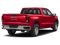 2023 GMC Sierra 1500 Crew Cab Short Box 4-Wheel Drive SLT
