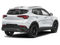 2024 Buick Encore GX Sport Touring AWD