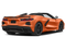 2024 Chevrolet Corvette Stingray Stingray Convertible 2LT