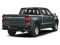 2024 Chevrolet Silverado 1500 Crew Cab Short Box 4-Wheel Drive LT 2FL