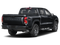2024 Chevrolet Colorado Crew Cab Short Box 4-Wheel Drive Z71