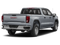 2024 GMC Sierra 1500 Crew Cab Short Box 4-Wheel Drive SLE