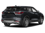 2025 Chevrolet Blazer RS AWD