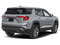 2025 GMC Terrain AWD 4dr Elevation