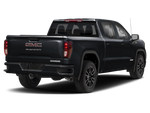 2025 GMC Sierra 1500 Crew Cab Short Box 4-Wheel Drive Elevation 3VL